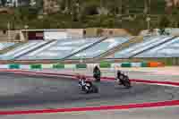 May-2023;motorbikes;no-limits;peter-wileman-photography;portimao;portugal;trackday-digital-images